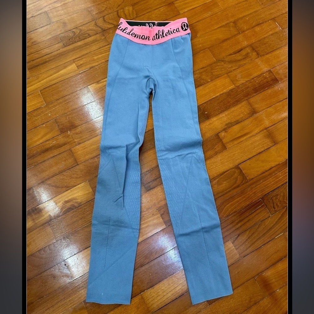 Lululemon leggings​​​​